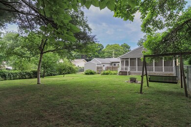 184 Huse Rd, Manchester, NH 03103 - photo 7