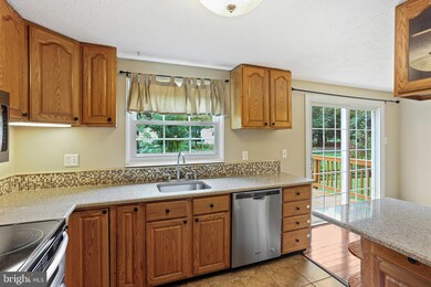 7004 Deep Cup, Columbia, MD 21045 - photo 7