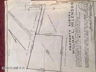 1275 Ga Highway 18 W, Gray, GA 31032 - photo 2