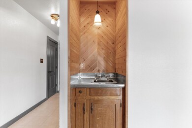 3711 Acorn Run, Granbury, TX 76049 - photo 7