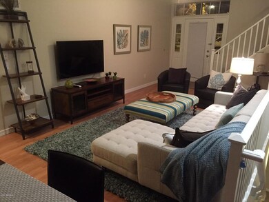 living room 3