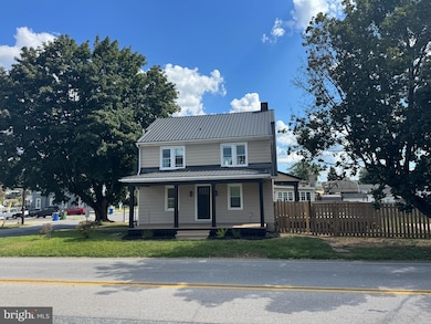 102 Lightner Rd, York, PA 17404 - photo 2