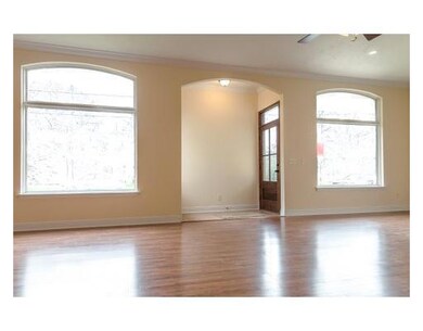 Den/Family/Great Room.