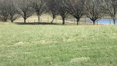 0 Starlight Blvd, Maysville, KY 41056 - photo 2