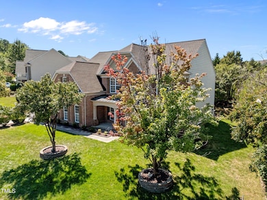 3-web-or-mls-DJI_20250903123428_0185_D