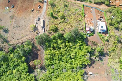 94-1100 Kunia Rd unit 99C3, Waipahu, HI 96797 - photo 7