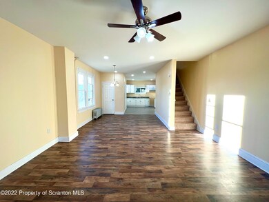 1028 Cedar Ave, Scranton, PA 18505 - photo 3