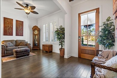 528 Boulder Creek Ave, Fairhope, AL 36532 - photo 4