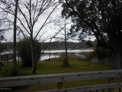 614 Bay Ridge Rd, Jacksonville, FL 32216 - photo 5