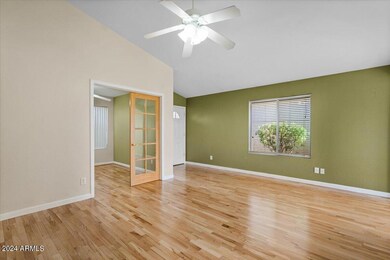 1645 E Cindy St, Chandler, AZ 85225 - photo 6