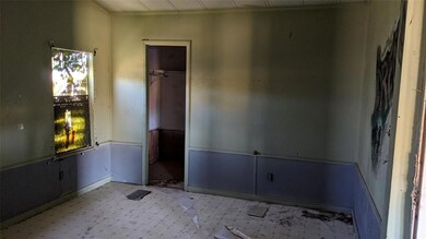 134 River Rd, Denison, TX 75021 - photo 3