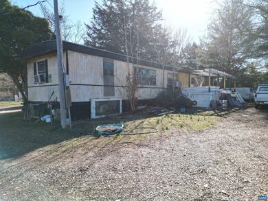 3406 Tye River Rd, Amherst, VA 24521 - photo 4