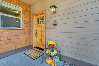 20360 Rocca Way, Bend, OR 97702 - photo 4