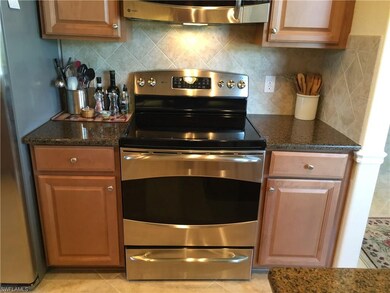 COOKTOP AND OVEN