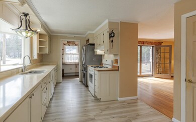 233 Pako Ave, Keene, NH 03431 - photo 6