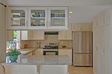 1821 Hummock Ln, Encinitas, CA 92024 - photo 7