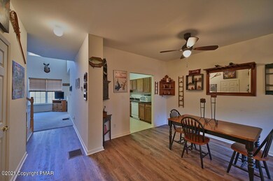 1234 Clymer Ln, Pocono Pines, PA 18350 - photo 7