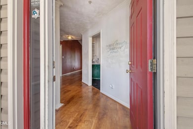 340 Bubble Creek Ct unit 11, Fayetteville, NC 28311 - photo 3