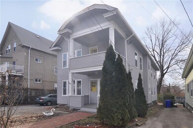 3097 Pawtucket Ave unit 3099, Riverside, RI 02915 - photo 2
