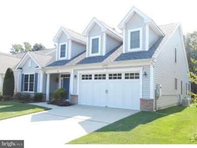 10 Derby Ct, Medford, NJ 08055 - photo 2