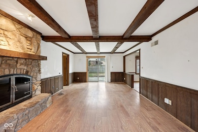 117 Meadow Ln, Fishers, IN 46038 - photo 6