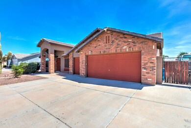 4265 S Adelle-2