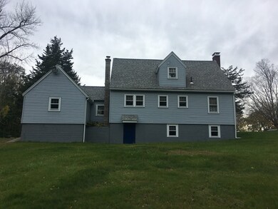 45 Elm St N, Barre, MA 01005 - photo 6