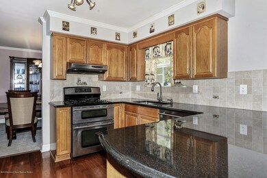 8 Larrabee Blvd, Howell, NJ 07731 - photo 4
