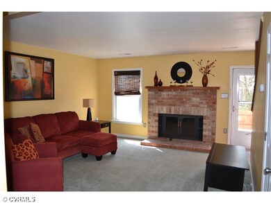 9812 Union Jack Place, Henrico, VA 23233 - photo 2