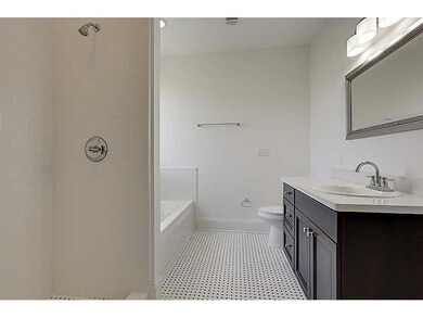 Master Bath/Spa.