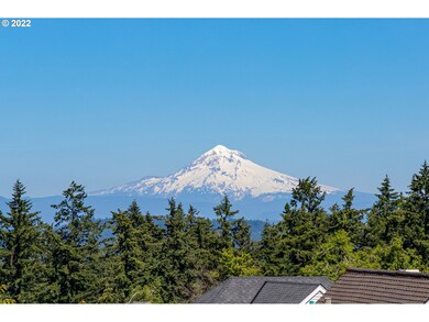 2059 Bay Meadows Dr, West Linn, OR 97068 - photo 3