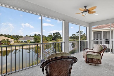 12041 Santaluz Dr unit 202, Fort Myers, FL 33913 - photo 3