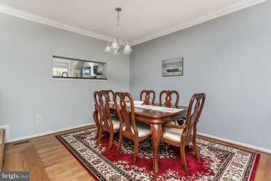 2746 Quarry Heights Way, Baltimore, MD 21209 - photo 6