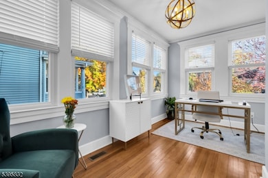 158 Mountain Way, Rutherford, NJ 07070 - photo 7