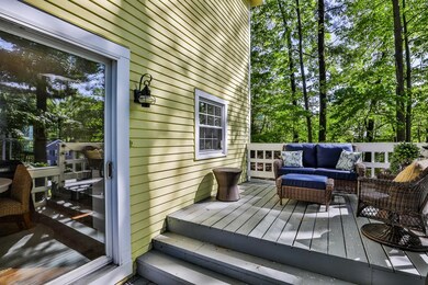 3 Vineyard Place unit U69, Nashua, NH 03062 - photo 3