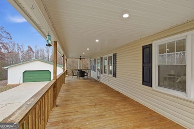 51 Perry Ln, Buchanan, GA 30113 - photo 6