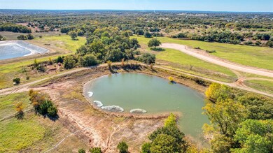 137 Aslan Rd, Poolville, TX 76487 - photo 6