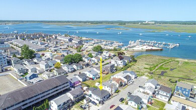 9 Bragg Ave, Hampton, NH 03842 - photo 5