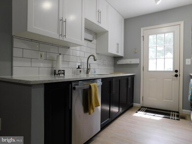 44 Livingstone Terrace, Frederick, MD 21702 - photo 6