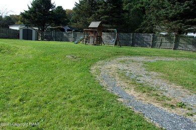 30 Douglas Ln, Kunkletown, PA 18058 - photo 5