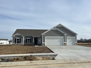 182 Abby Ln, Batesville, IN 47006 - photo 2