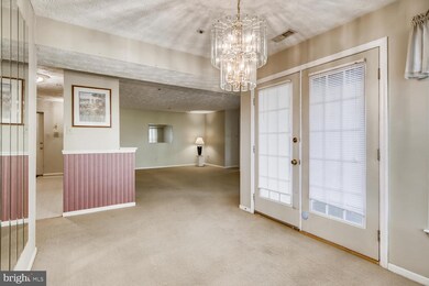 unlisted-address, Edgewood, MD 21040 - photo 4