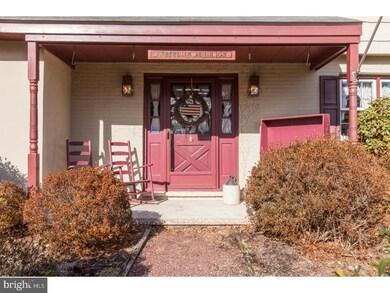 211 Fairview Rd, Glenmoore, PA 19343 - photo 5