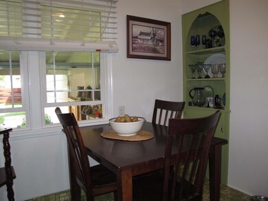 4207 Clinton Ave, Klamath Falls, OR 97603 - photo 6