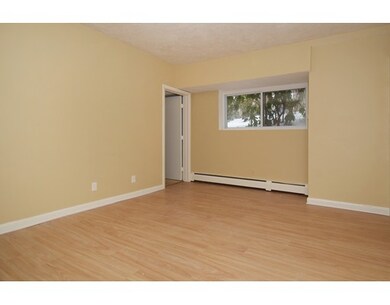 1714 Commonwealth Ave unit 2, Brighton, MA 02135 - photo 4