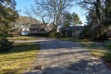 01_16LakeviewDr_900000_MLSuse_1500x1500
