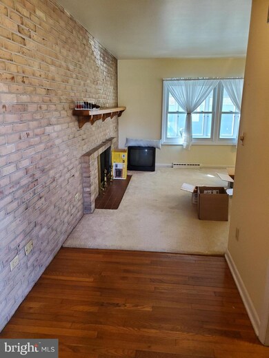 16 Morgan Cir, Morgantown, PA 19543 - photo 2