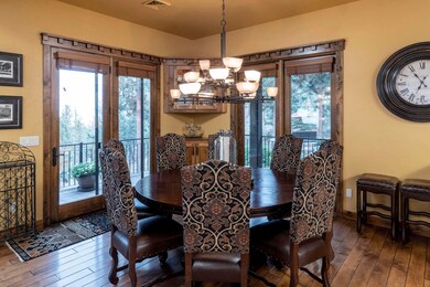 1505 NW Healy Ct_0055 copy