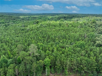 2630 Hwy 138, Conyers, GA 30094 - photo 7