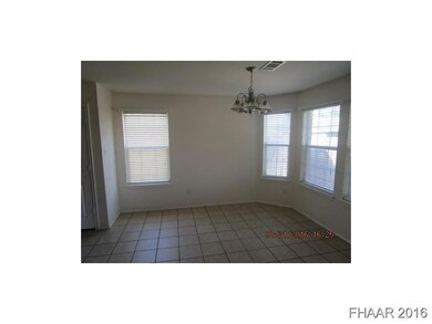 2306 Jake Dr, Copperas Cove, TX 76522 - photo 5